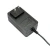 Import Cenwell factory direct sale with EU ,US plug power adapter input 100 240v ac 50/60hz from China