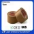 Import Ceramic Fiber Cloth Duct Tape For Sticky Sealing Fixing Protection from China