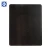 Import Ceramic glass panel on induction cooker from China