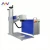 Import Ceramic Mug 20W 30W CO2 Laser Marker With Cup Rotary Metal Ramblers Pet Bowl Logo CO2 Laser Engraver from China