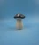 Import Ceramic mushroom garden ornaments from China