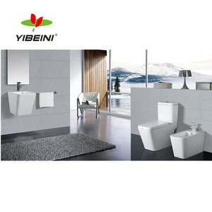 ceramic sanitary ware sets bathroom toilet suite