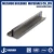 Import Ceramic tile floor rubber filler stainless steel profile movement at joints from China