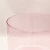 Import Chakra Rose Quartz Clear Crystal Singing Bowl For Sound therapy from China