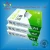 Import Cheap 100% wood pulp a4 size copy paper from China