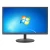 Import Cheap 19inch Monitor IPS LED Desktop PC Screen LCD Computer Monitor from China