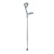 Import Cheap Adjustable high quality aluminum alloy walking stick for elderly and patients from China