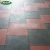 Import Cheap Anti-slip Stable Mat/Durable SBR Rubber Flooring tikes For Horse And Cattle india from China
