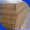 cheap bamboo wood flooring and bamboo strips