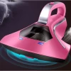 Cheap best UV mite cleaning bed vacuum cleaner with high quality