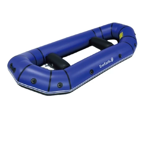 cheap china life 4 person sea air life raft cradle family inflatable custom inflatable raft