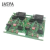 Cheap Chinese pcb / pcba high quality audio circuit board