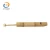 Import Cheap custom 4-tone funny sound wooden train whistle from China