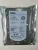 Import Cheap  DELL SAS 600GB 15k sad hard drive 3.5inch HDD for server in stock from China