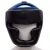 Import Cheap durable boxing helmet / boxing head guard from Pakistan