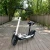 Import cheap factory price china electric scooter with CE from China