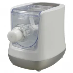 Cheap Factory Price pasta noodle makers mini noodles maker making machine