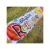 Import Cheap Factory Price printing welcome back banner rolls from China