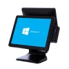 Cheap Factory Price Touch Screen Pos Pc System Monitor All In One Laptop Computers For Sale