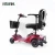Import Cheap Four Wheel Disabled/Handicapped/Elderly Electric Mobility Scooter with CE from China