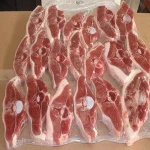 cheap fresh Goat Meat /Halal Goat Meat/Frozen Goat Meat Grade AA Cheap Price