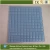 Import Cheap Glass Mosaic For Swimming Pool Price from China