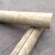 Import Cheap glass wool product shop factory direct high quality insulation pipes non combustible from China