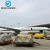 Import cheap guangzhou freight forwarder air cargo service logistic company in shanghai to Austria Italy Guatemala Sweden USA Spain from China