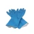 Import Cheap Hand Gloves kitchen cleaning dishwashing long waterproof gloves rubber latex household gloves from China