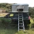 Import Cheap Hardshell Roof Top Tent Rooftop Tent On The Roof Of The Car from China