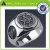 Import Cheap high quality Masonic ring wholesale custom Masonic ring from China