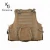 Import Cheap High Quality Usa Standard 600D Nylon Thread Stitched Comfortable Molle Bulletproof Vest from China