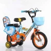 Cheap hot sales steel 12&#39;&#39; kids children bike bicycle for sale factory