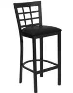 Cheap Metal Bar Furniture For Sale