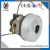 Import Cheap Micro AC Electric Motor Vacuum Cleaner Motor from China