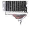 Cheap Motorcycle Cooling System Radiator for 1988-2004 KX500