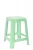Import Cheap outdoor furniture plastic outdoor garden chairs from Vietnam