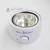 Import cheap paraffin wax body hair removal wax warmer from China