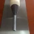 Import cheap plaster trowel with wooden handle from China