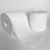 Import Cheap plastic free wholesale dissoluble 3 ply toilet tissue paper roll individual paper wrapped bamboo toilet tissue from China