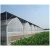 Import Cheap Plastic Greenhouse With Best Quality from China