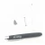 Import Cheap Plastic Items Ball Pen With Logo from China