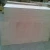 Import CHEAP PLYWOOD SHEET from China