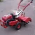 Import Cheap Powerful New Model Popular Chinese Mini Diesel Powered Tiller in china from China