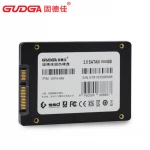 Cheap Price 2.5 inch SSD 120GB 240GB 480GB 500GB 128GB 256GB 512GB 1Tb SATAT3 Internal Ssd Solid State Hard Drive