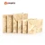Import cheap price 6mm 18mm Oriented strand board (OSB)  for construction with high quality from China