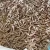 Import Cheap Price 6mm/8mm 15kg/25kg Bag Low Ash High Heat Value Biomass Fuel Pine Oak Wood Pellets Wood pellets price ton from China