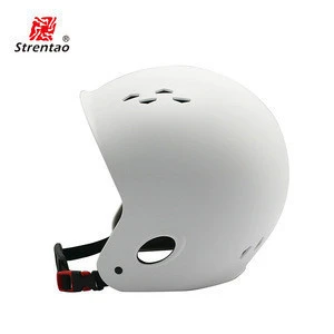 Cheap price colourful safety climbing helmet