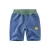 Import Cheap Price Custom For Boys Elastic Waist Kids Pants from China