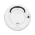 Import Cheap  price  Home usage floor clean  Intelligent Automatic  Mini Sweeping mopping vaccum 3 in 1 Robot Vacuum Cleaner from China